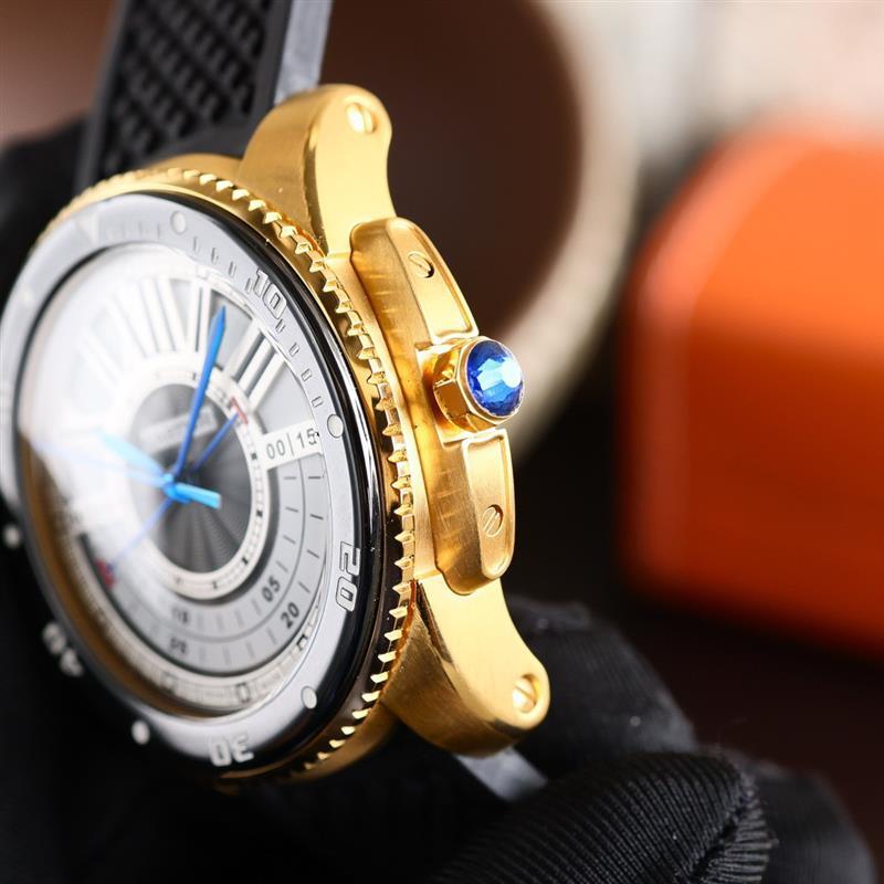 202457162130307 1250